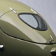 Illustration for article titled The Cutest Little Microcars Of The 20th Century